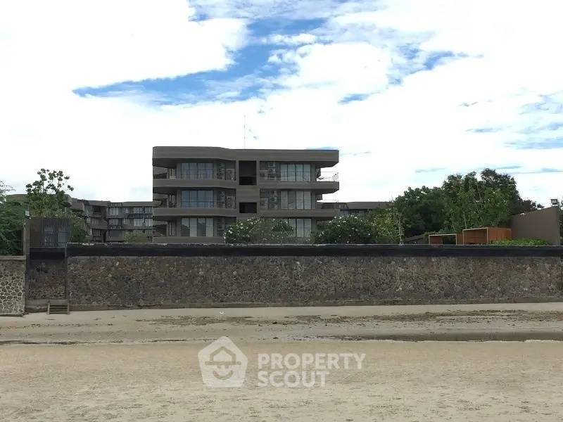 picture 2-BR Condo at Baan San Ngam Hua Hin close to The Venezia (ID 2277238) - 20/31