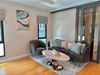 listing thumbnail image 20