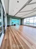 listing thumbnail image 26