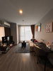 listing thumbnail image 22