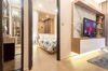 listing thumbnail image 3