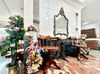 listing thumbnail image 31