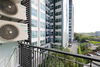 listing thumbnail image 13