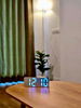 listing thumbnail image 1
