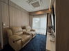 listing thumbnail image 26