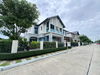 listing thumbnail image 27