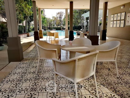 รูปภาพ 1-BR Condo at Baan Peang Ploen Huahin close to Khao Takiab beach (ID 2276441)