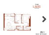 listing thumbnail image 15