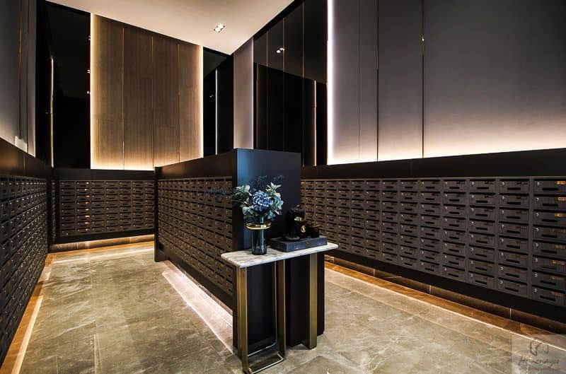 picture Code: KJ8343  for rent Supalai Veranda Ramkhamhaeng // Line ID: @kjcondo (with @) // - 10/13