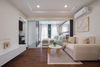 listing thumbnail image 5