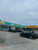 listing thumbnail image 16