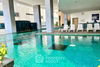 listing thumbnail image 3
