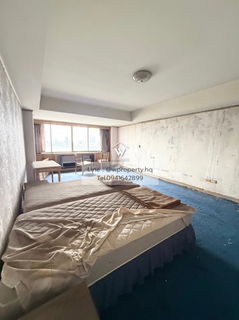 FOR SALE Royal Nine Residence