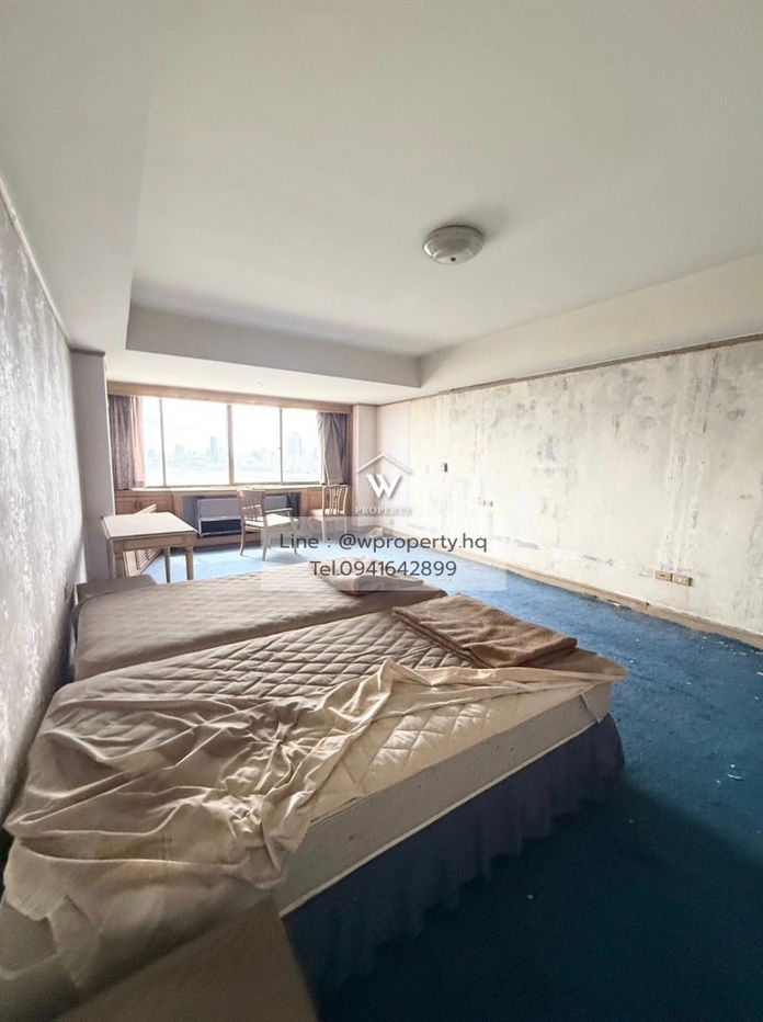 picture FOR SALE  Royal Nine Residence  - 1/16