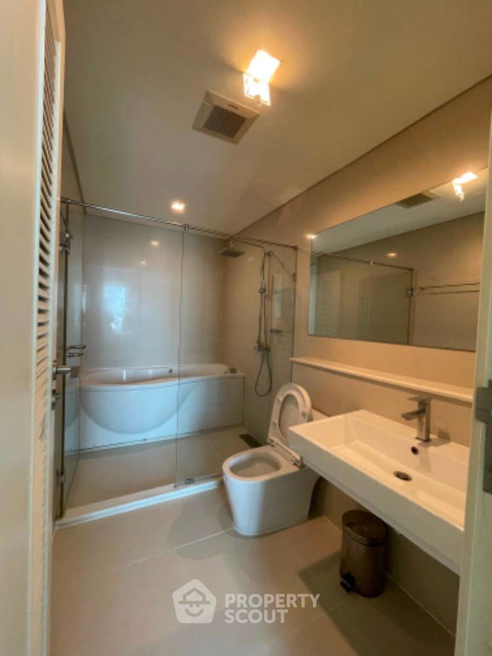 picture 1-BR Condo at Ivy Thonglor 23 close to Thong Lo (ID 1176161) - 9/9