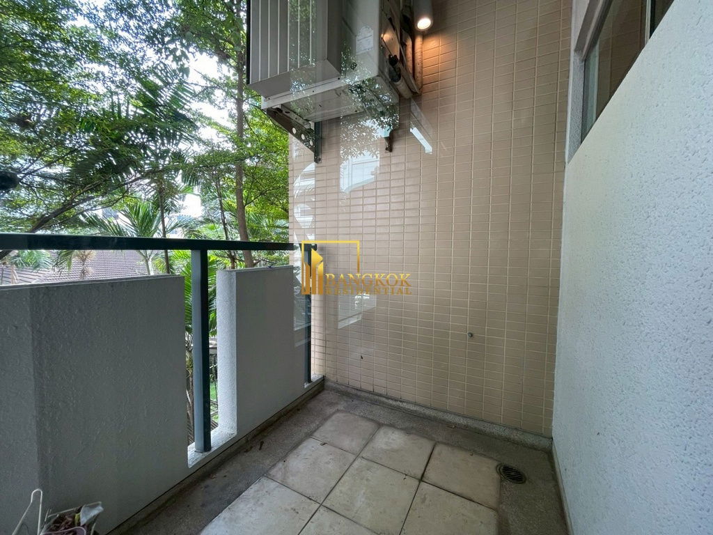 รูป Baan Siri Ruedee | Great Value 3 Bedroom Condo in Ploenchit - BR19513CD - รูปที่ 23/41