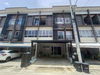 listing thumbnail image 14