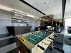 listing thumbnail image 12