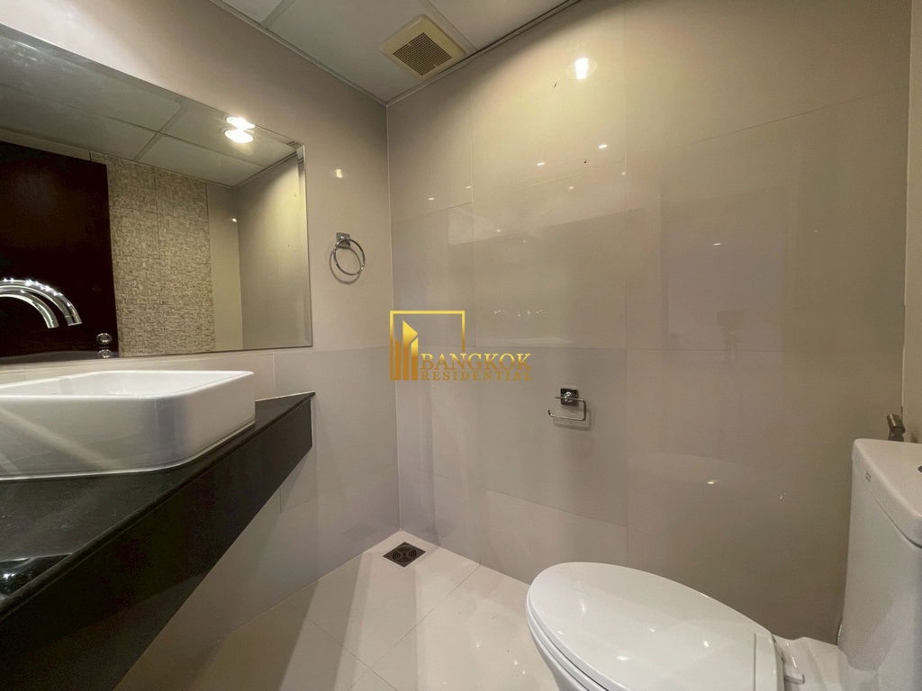 รูป Impressive 3 Bedroom Apartment For Rent in Sukhumvit 12 - BR21295AP - รูปที่ 14/49