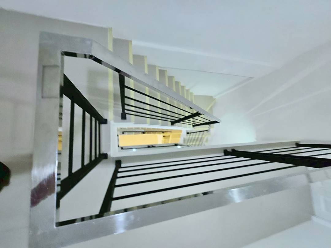 picture 3Storey Townhome near Sukhumvit in Soi Khaotalo 4beds 5baths - 7/19