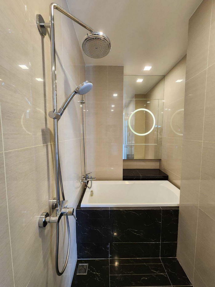 picture Condo for rent: Park 24, near BTS Phrom Phong, 40,000 baht, property code: RS1552 - 8/11