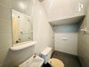 listing thumbnail image 6