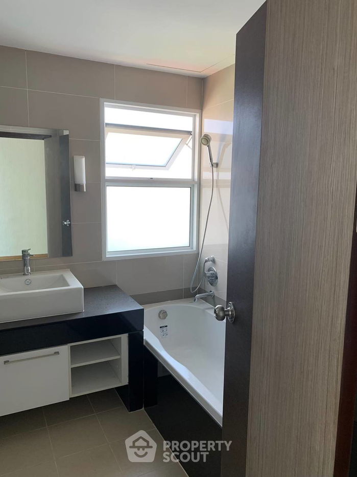 picture 3-BR Condo at Supalai River Resort Charoen Nakhon in Samre (ID 1537194) - 7/12