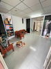 listing thumbnail image 14