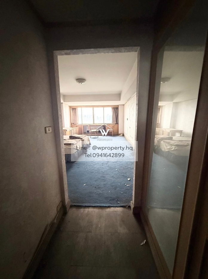 picture FOR SALE  Royal Nine Residence  - 7/16