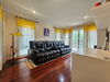 listing thumbnail image 24