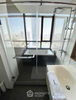 listing thumbnail image 12