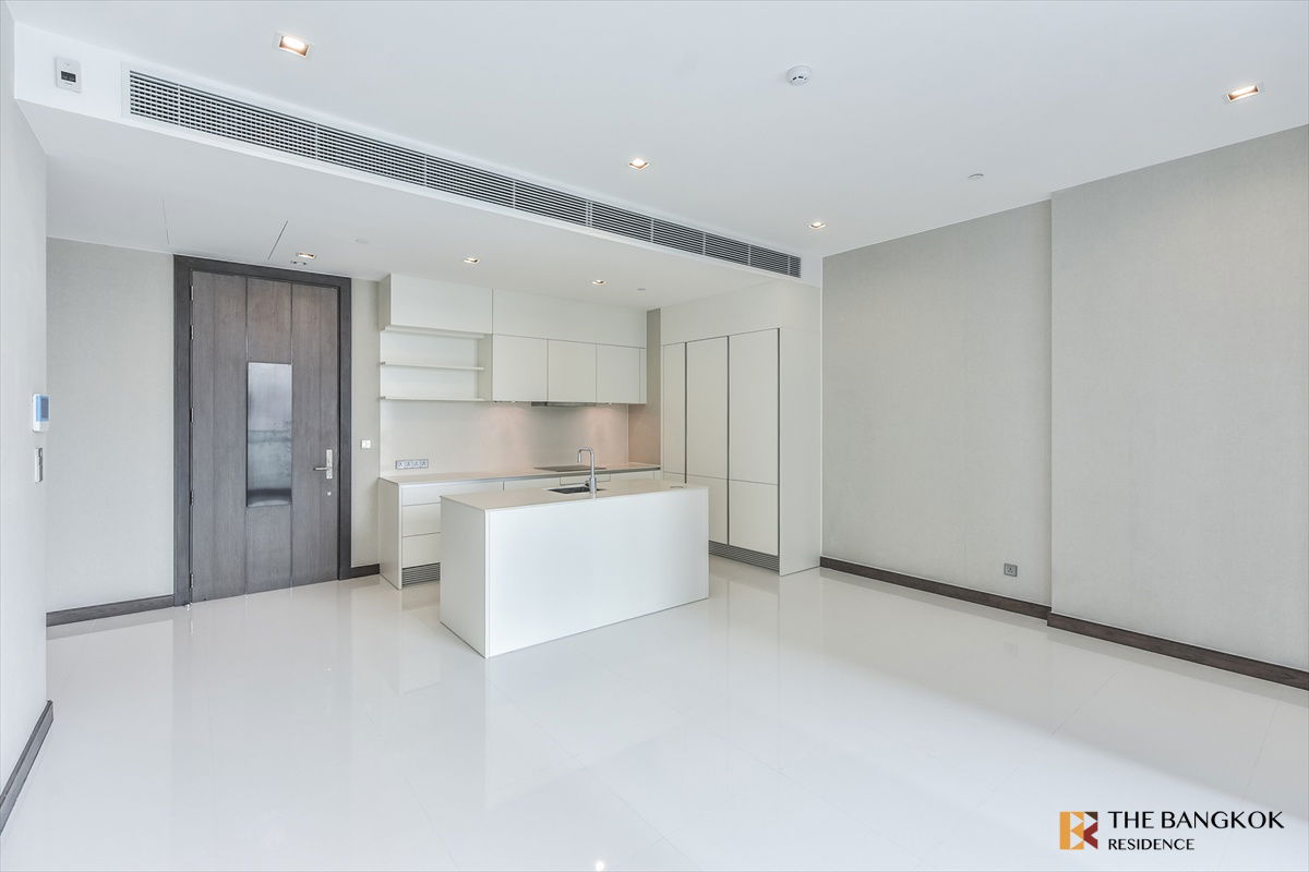 picture 🔆 Available Unit, Q1 Sukhumvit, Ultra Luxury near BTS nana - 2/18
