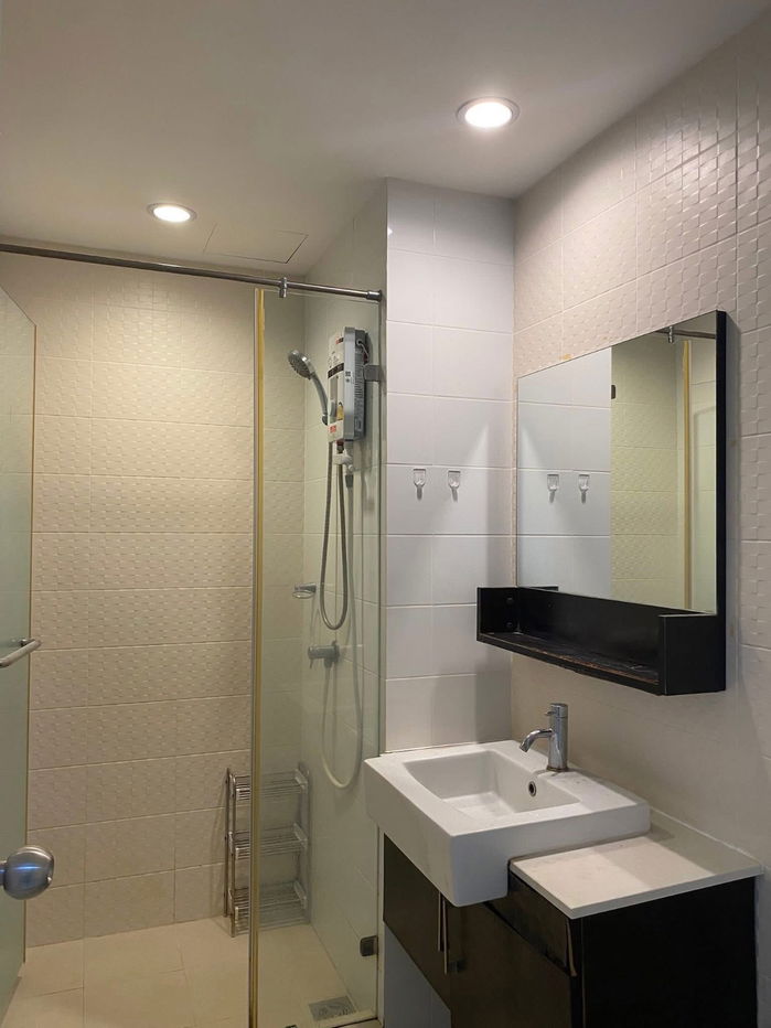 picture 🟪🟦🟩🟨🟧 For Rent The Mark Ratchada - Airport Link 🛎️🛎️ | 𝗟𝗶𝗻𝗲@: @𝗮𝘀𝘀𝗲𝘁𝘀𝗽𝗿𝗼 - 7/7