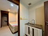 listing thumbnail image 41