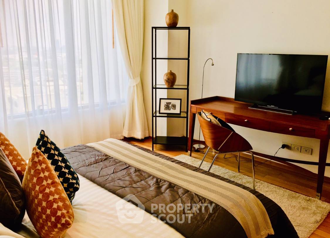 picture 1-BR Condo at The Emporio Place near BTS Phrom Phong (ID 515168) - 9/12
