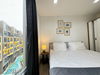 listing thumbnail image 19