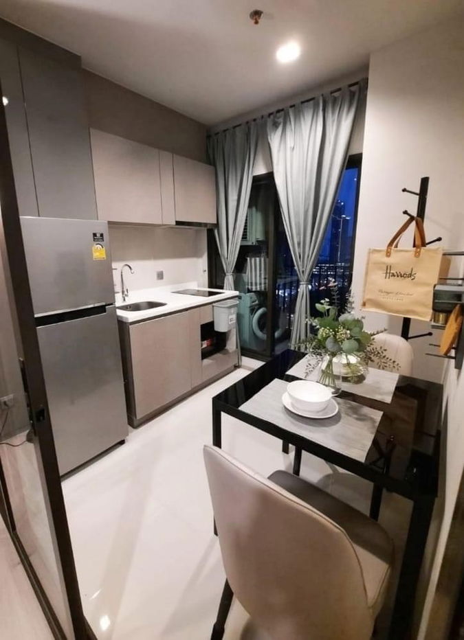 picture 💥ST-3955💥Life Asoke - Rama 9 👉Line : @luxeliving - 5/6