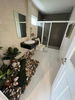 listing thumbnail image 27