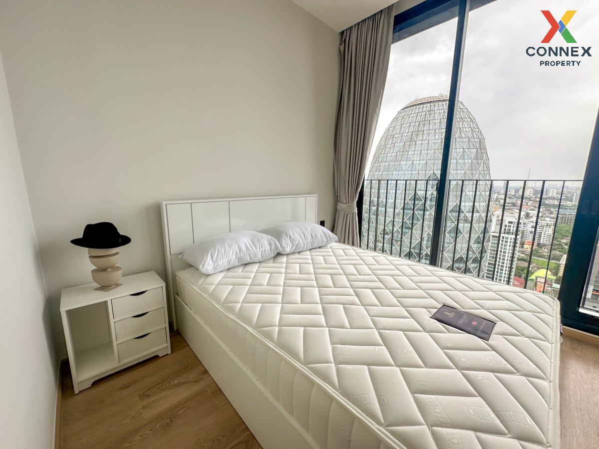 picture For Rent Condo , Noble Around Ari , BTS-Ari , Sam Sen Nai , Phaya Thai , Bangkok , CX-118350 ✅ Live chat with us ADD LINE @connexproperty ✅  - 9/11