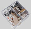 listing thumbnail image 15