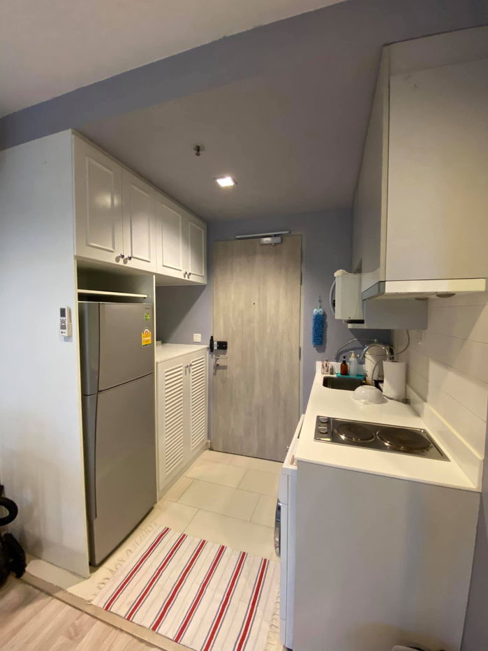 รูป 🦋🌼คุณปอ LuxuryCondo🦋🌼แอดไลน์ได้เลยนะคะ🦋ไอดีโอ พระราม 9 - อโศก   - รูปที่ 4/10