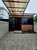 listing thumbnail image 11