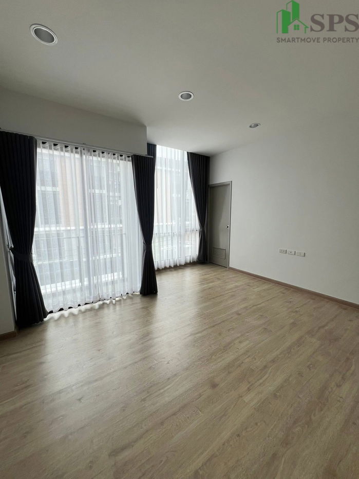 รูป ให้เช่า ทาวน์โฮมหลังมุม Premium Place พหลโยธิน–รามอินทรา  (SPSJN04) - รูปที่ 8/11