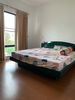listing thumbnail image 20