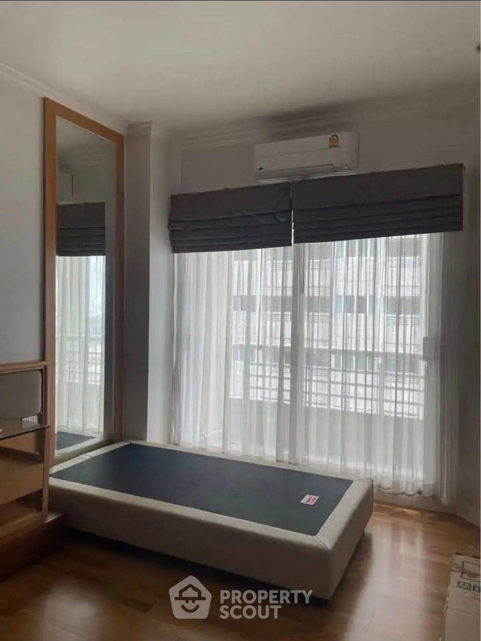 picture 3-BR Condo at The Fourwings Residence in Hua Mak (ID 2277226) - 4/6