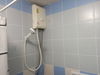 listing thumbnail image 11