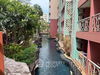 listing thumbnail image 20