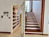 listing thumbnail image 27