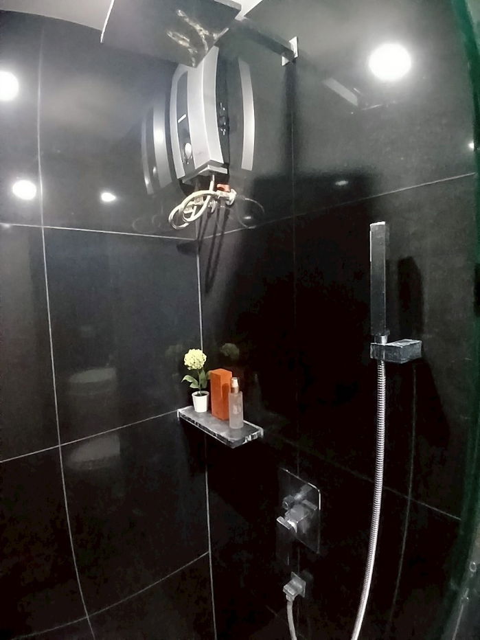 picture Code: KJ8331  for rent Rhythm Sukhumvit 36 - 38 // Line ID: @kjcondo (with @) // - 11/19