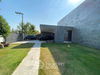 listing thumbnail image 16